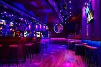Dionisos 4*