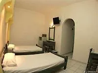 מלון Dionisos 4*
