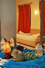 Dionisos 호텔 4*